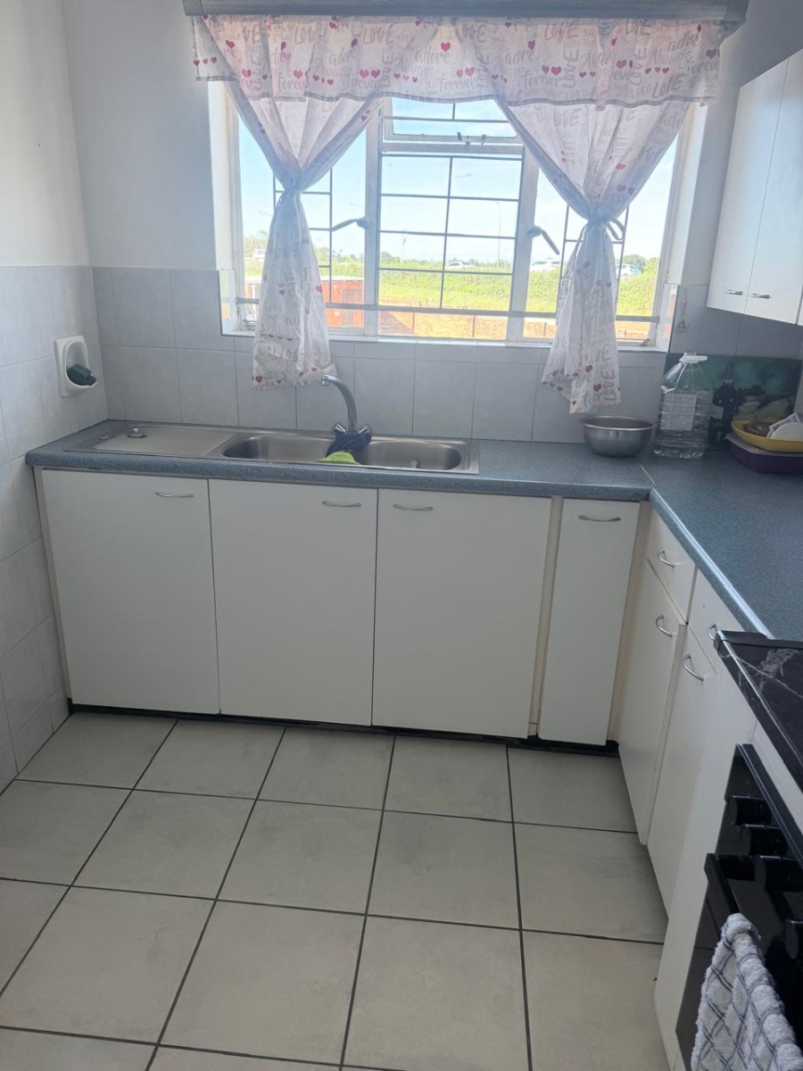2 Bedroom Property for Sale in More Grove Eastern Cape